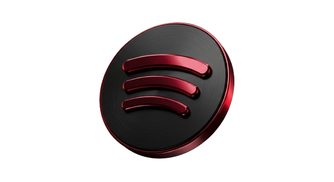 Spotify Premium