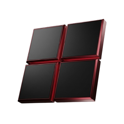 Windows 11 Pro